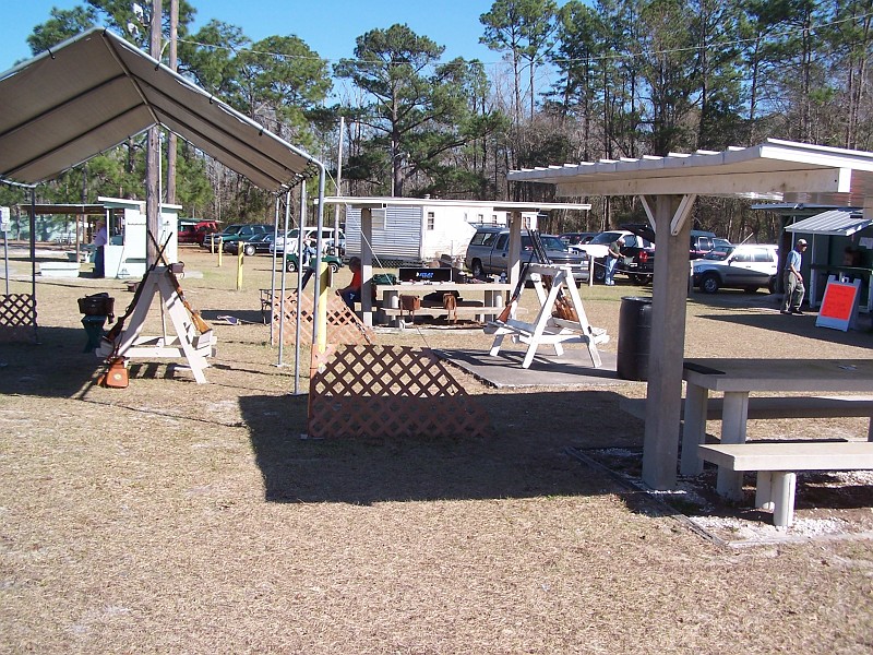 2010 02 20_0415.JPG